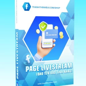 page-livestream-(bao-ten-bao-tinh-nang)