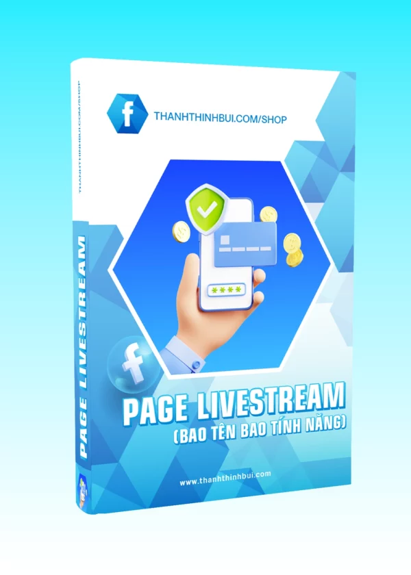 page-livestream-(bao-ten-bao-tinh-nang)