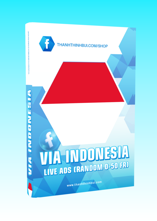 via-indonesia-live-ads-(random-0-50fr)