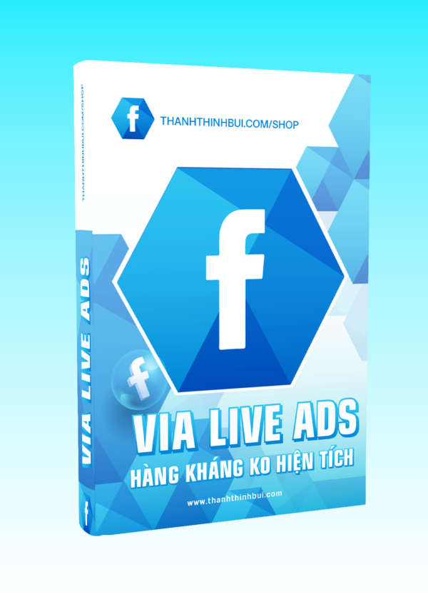 via-live-ads-hang-khang-ko-hien-tich