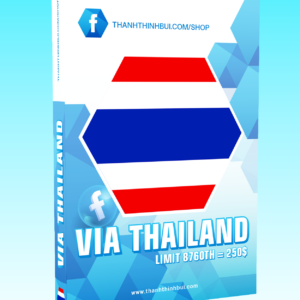 via-thailand-limit-8760th-=250$