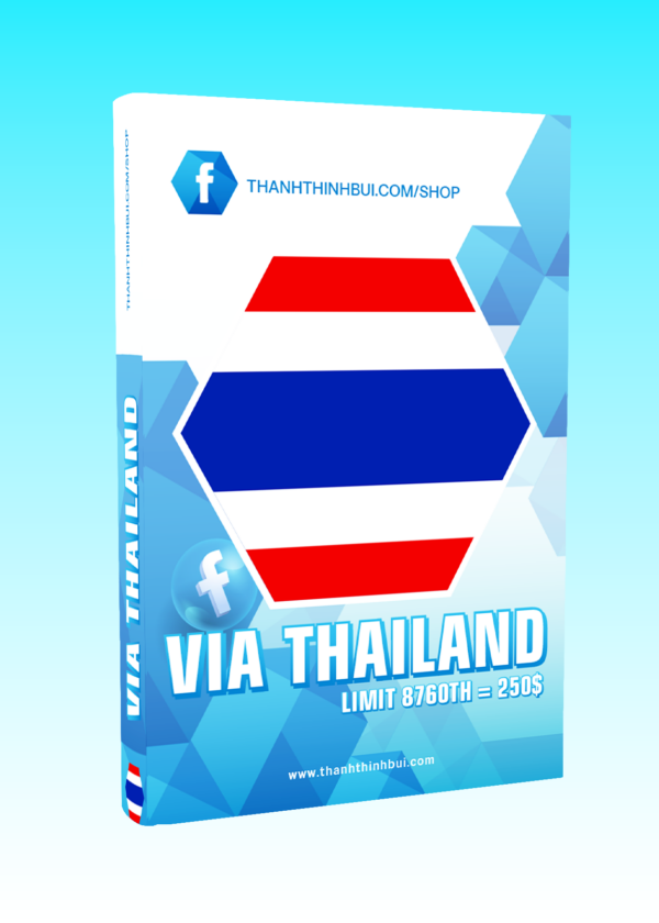 via-thailand-limit-8760th-=250$