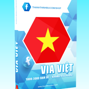 via-viet-1000-3000-ban-be-khang-956-phone