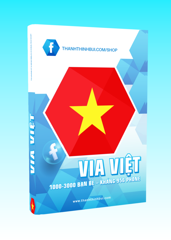 via-viet-1000-3000-ban-be-khang-956-phone