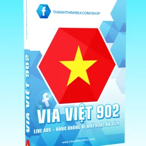 via-viet-902-live-ads-hang-khang-bi-mat-hoac-an-tich