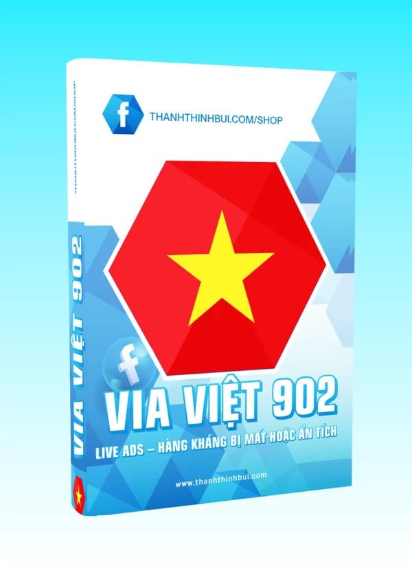 via-viet-902-live-ads-hang-khang-bi-mat-hoac-an-tich