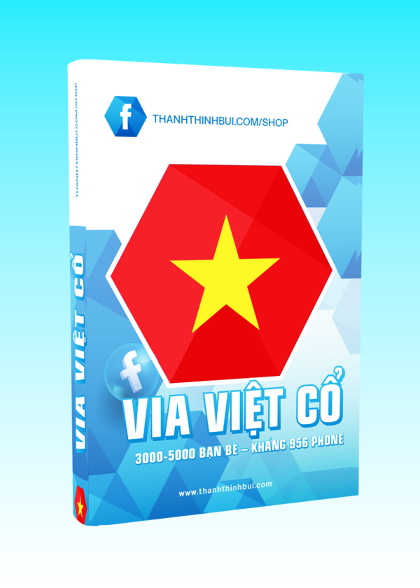 via-viet-co-3000-5000-ban-be-khang-956-phone