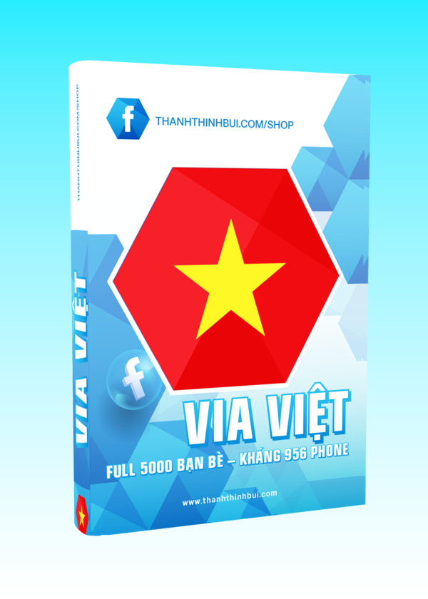 via-viet-full-5000-ban-be-khang-956-phone