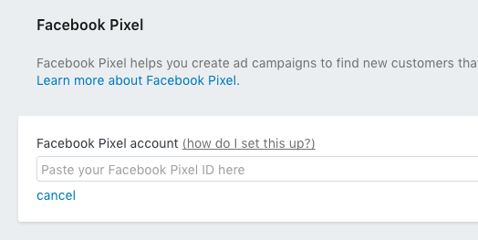 pixel-facebook-la-gi19