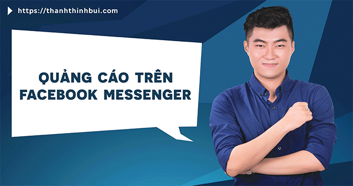 quang-cao-tren-facebook-messenger-2017