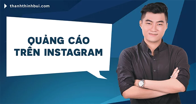 Làm thế nào để tạo quảng cáo trên Instagram