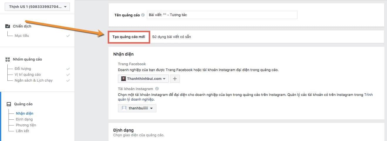tong-hop-cau-hoi-quang-cao-facebook-2 tong-hop-cau-hoi-quang-cao-facebook-2