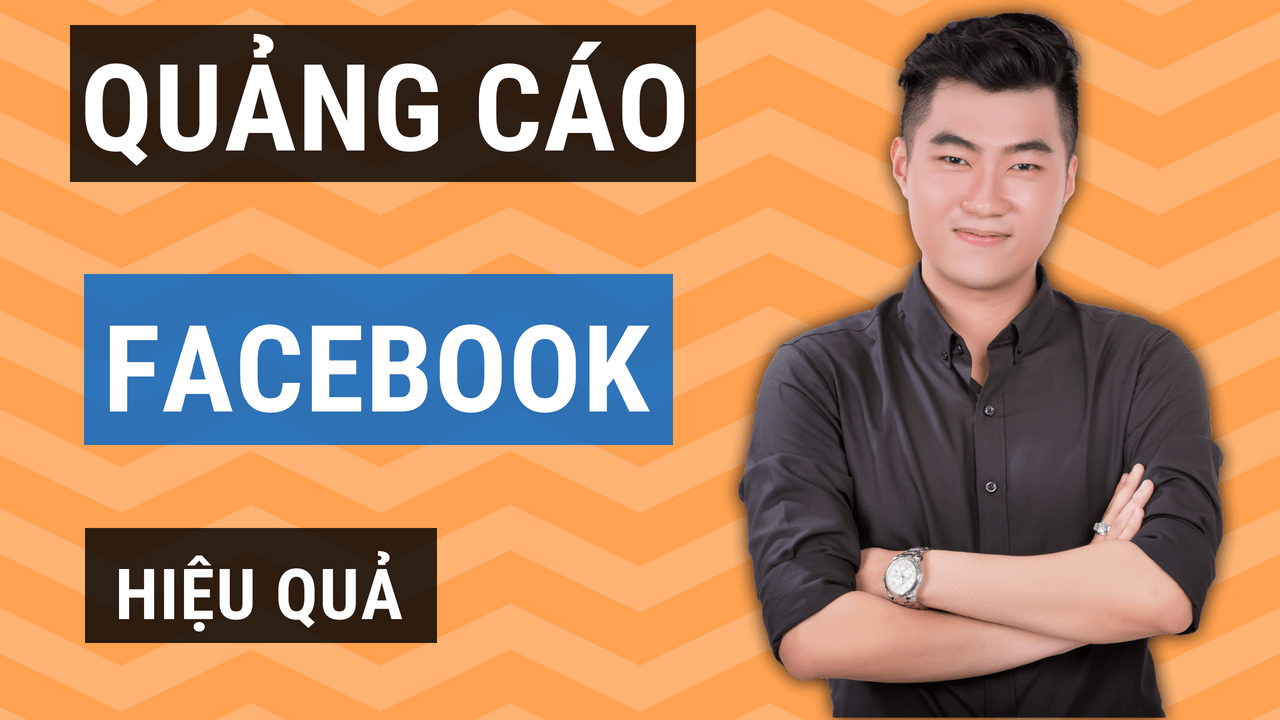 quang-cao-facebook-hieu-qua-feature-new quang-cao-facebook-hieu-qua-feature-new