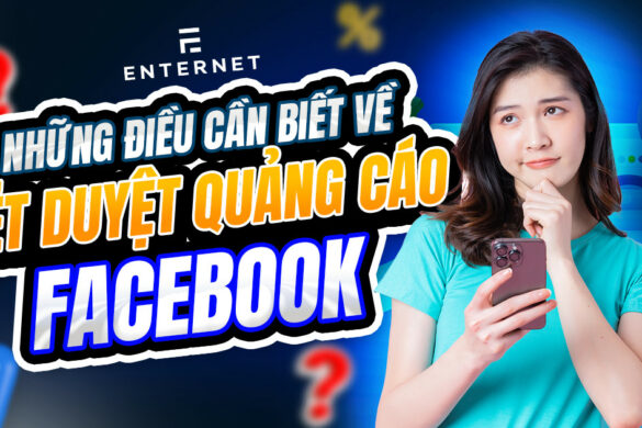 Những điều cần biết về thời gian xét duyệt quảng cáo Facebook