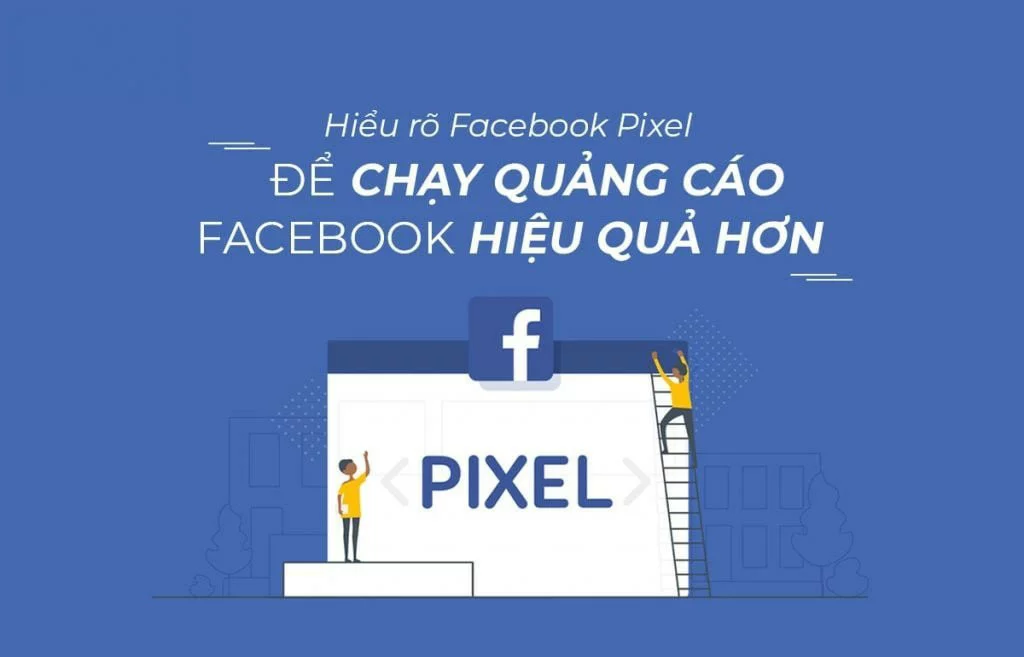 toi-uu-quang-cao-facebook-6