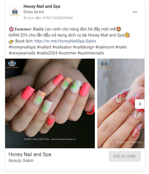 toi-uu-quang-cao-facebook-7