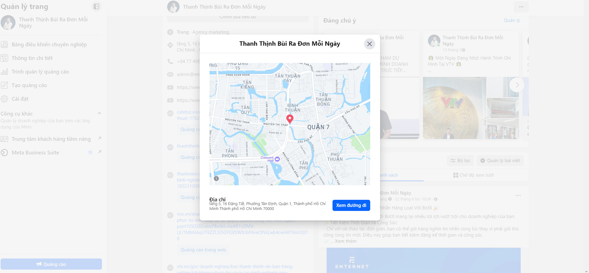 toi-uu-quang-cao-facebook-9