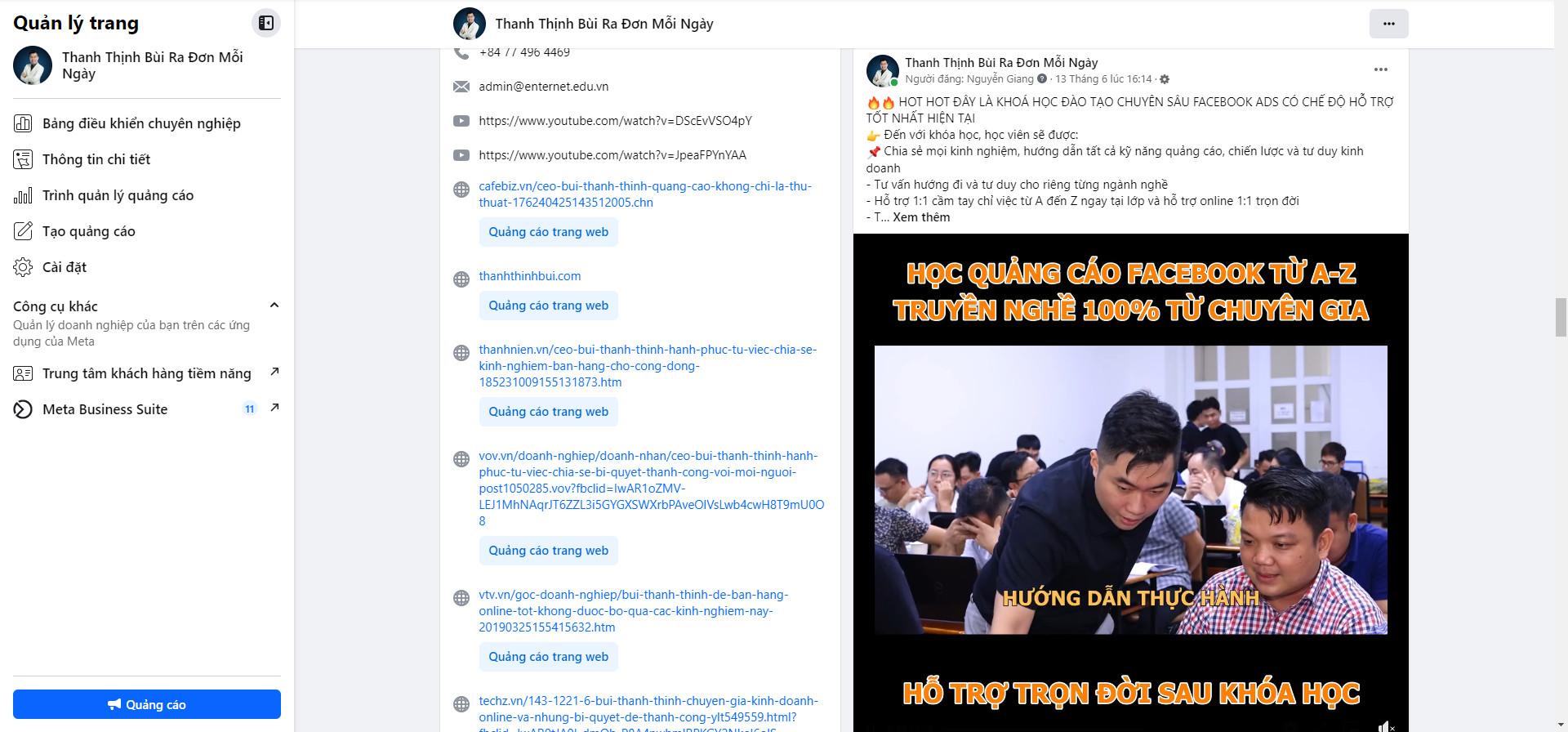 toi-uu-quang-cao-facebook-12