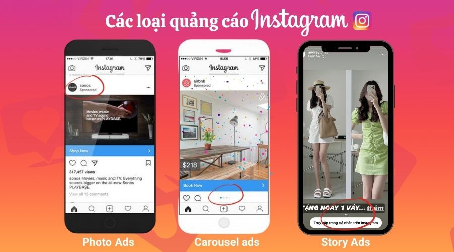 toi-uu-quang-cao-facebook-19