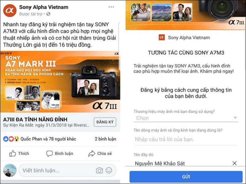 toi-uu-quang-cao-facebook-20