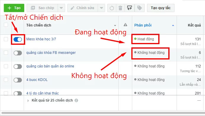 toi-uu-quang-cao-facebook-24