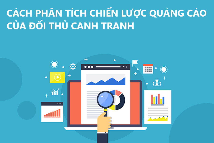 toi-uu-quang-cao-facebook-26