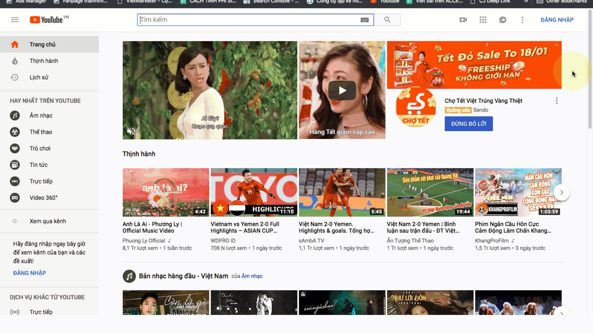 case-study-seo-youtube-1 case-study-seo-youtube-1