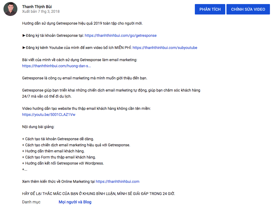 case-study-seo-youtube-2 case-study-seo-youtube-2