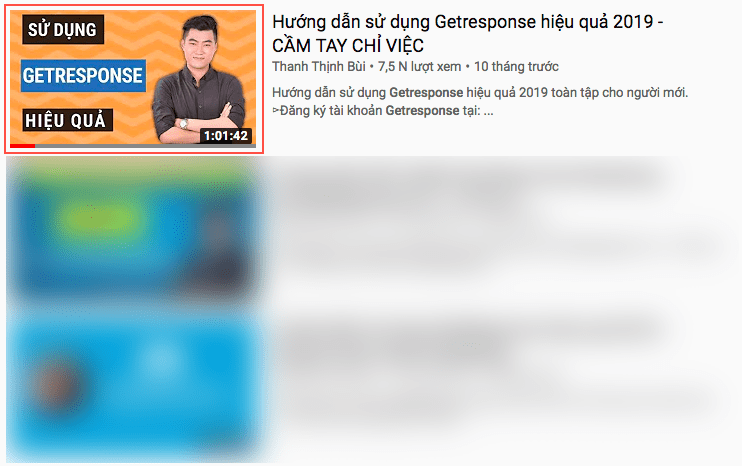 case-study-seo-youtube-3 case-study-seo-youtube-3