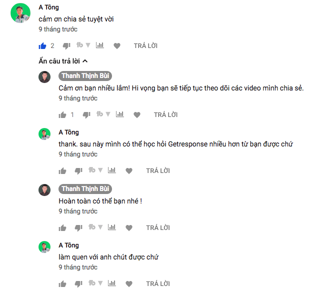 case-study-seo-youtube-4 case-study-seo-youtube-4