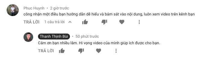 case-study-seo-youtube-5 case-study-seo-youtube-5