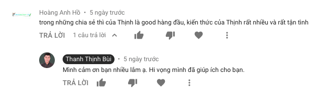 case-study-seo-youtube-6 case-study-seo-youtube-6
