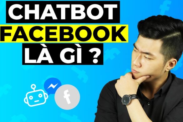 Chatbot là gì? Có nên sử dụng chatbot không?