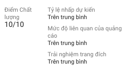 diem-chat-luong-quang-cao-google diem-chat-luong-quang-cao-google