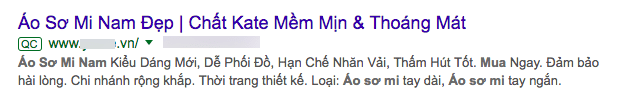 mau-quang-cao-google-dai-dong mau-quang-cao-google-dai-dong