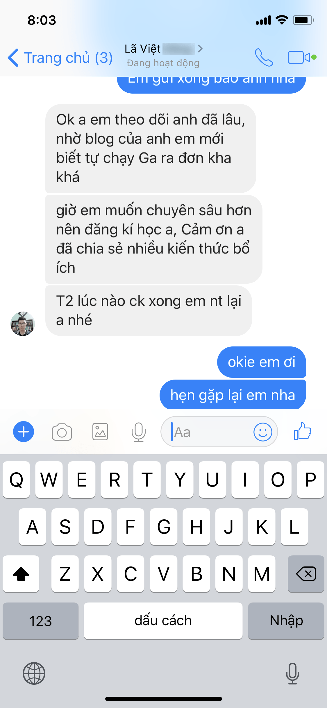 nguyen-nhan-quang-cao-google nguyen-nhan-quang-cao-google