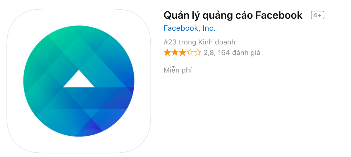 trinh-quan-ly-quang-cao-facebook