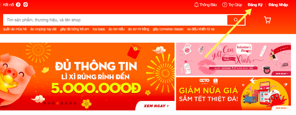 ban-hang-tren-shopee-1 ban-hang-tren-shopee-1