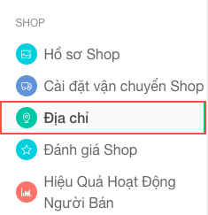 ban-hang-tren-shopee-10 ban-hang-tren-shopee-10