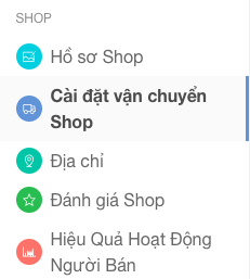ban-hang-tren-shopee-11 ban-hang-tren-shopee-11