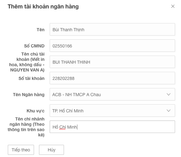 ban-hang-tren-shopee-14 ban-hang-tren-shopee-14
