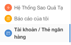 ban-hang-tren-shopee-15 ban-hang-tren-shopee-15