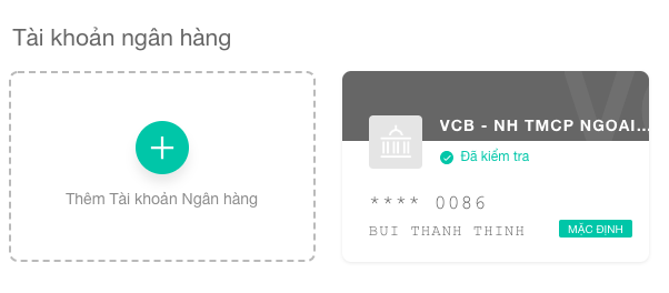 ban-hang-tren-shopee-16 ban-hang-tren-shopee-16