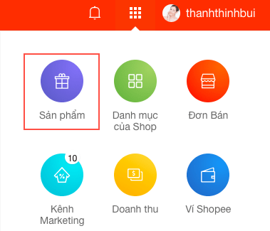 ban-hang-tren-shopee-17 ban-hang-tren-shopee-17