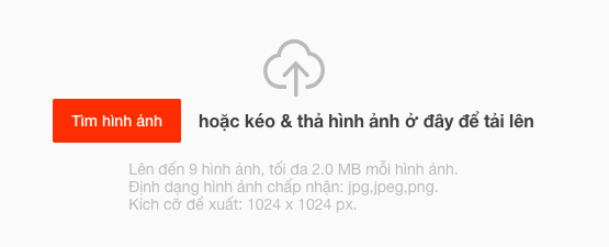 ban-hang-tren-shopee-19 ban-hang-tren-shopee-19