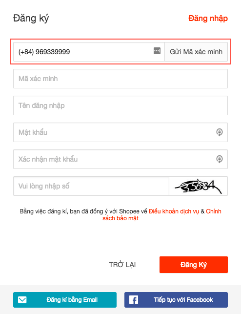 ban-hang-tren-shopee-2 ban-hang-tren-shopee-2