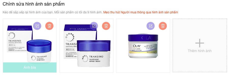 ban-hang-tren-shopee-20 ban-hang-tren-shopee-20