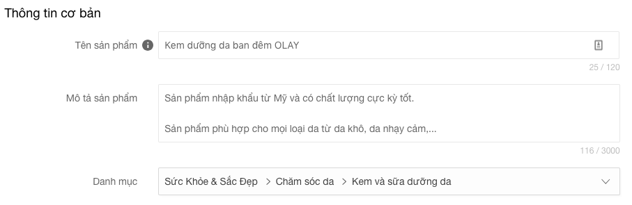 ban-hang-tren-shopee-21 ban-hang-tren-shopee-21