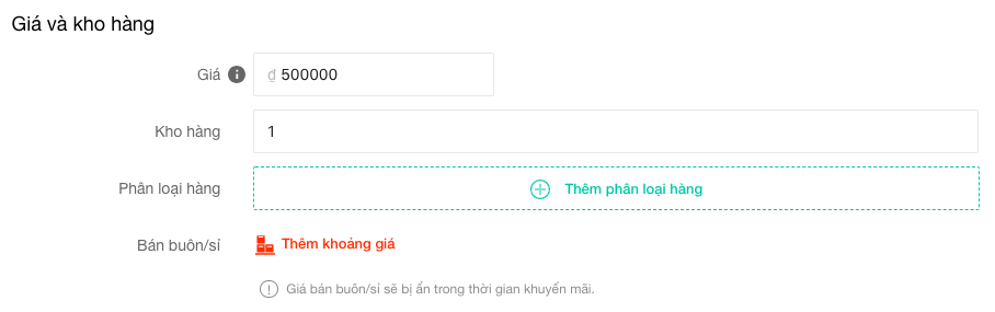 ban-hang-tren-shopee-23 ban-hang-tren-shopee-23