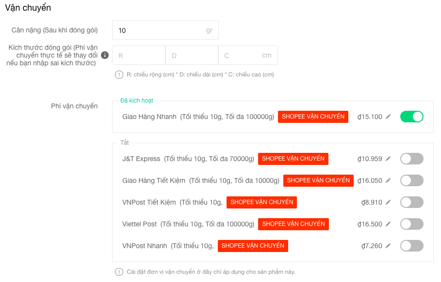 ban-hang-tren-shopee-24 ban-hang-tren-shopee-24